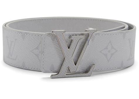 Ophidia Mini Bag 772314-1.jpg